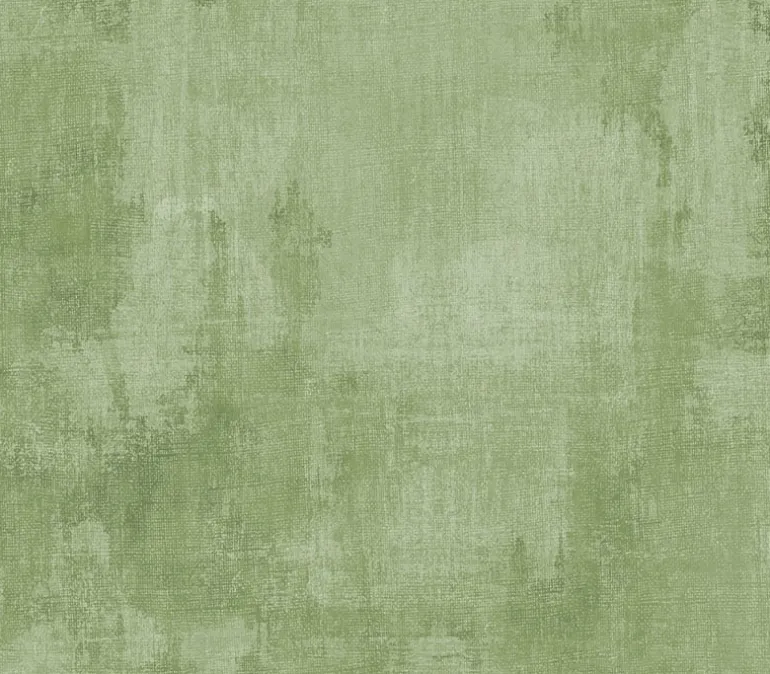 Oh My Gourd Plaid in Green