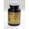 Old World Art Adhesive – 2-ounce