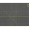 Olfa Grey Cutting Mat 24-inches by 36-inches