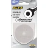 Olfa Rotary Blade Endurance – 60mm – 1 Piece
