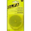 Olfa Rotary Blade – 60mm – 1 Piece
