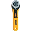 Olfa Rotary Cutter – 45mm
