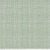 Olive Grove Branches on Heather Purple