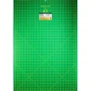 Omnigrid Cutting Mat – 36-inch x 24-inch