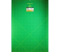 Omnigrid Cutting Mat – 36-inch x 24-inch