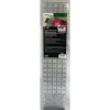OmniGrid OmniEdge Ruler 5-inches by 24-inches