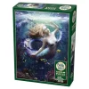 Onde – 1000 Piece Puzzle