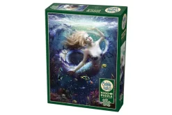 Onde – 1000 Piece Puzzle