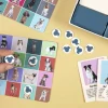 On-The-Go Games