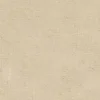Osnaburg Natural Cotton Utility Cloth