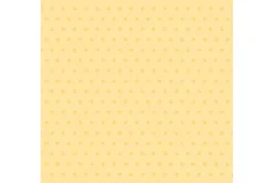 Our Groovy Summer: Summer Day Essentials 12×12 Patterned Paper