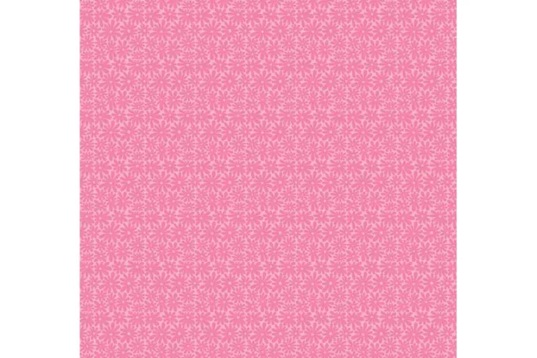 Our Groovy Summer: Summertime Stripes 12×12 Patterned Paper