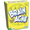 Outset Brain Ache Game
