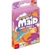 Outset Dragons Old Maid Card Game