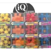 Outset IQ Busters: Ball Traps – 1 Game – Style/Color Shipped is Randomly Picked