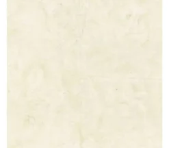 Oyster 1895 Batik Basic by Hoffman California