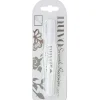 .3 oz. Nuvo Gule Pen