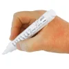 .74 oz. Nuvo Gule Pen, Medium Flat Tip
