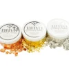 6.8 oz. Nuvo Radiant Gilding Flakes, Gold