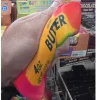 4oz Squishy Rainbow Butter Sensory Toy