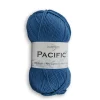 Pacific Worsted Yarn (view colors)