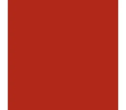 Pacon Construction Truray Paper – 12-inch x 18-inch – Black – 50 Sheets