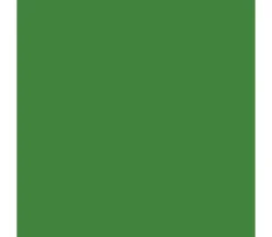 Pacon Construction Truray Paper – 12-inch x 18-inch – Black – 50 Sheets