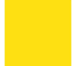 Pacon Construction Truray Paper – 12-inch x 18-inch – White – 50 Sheets