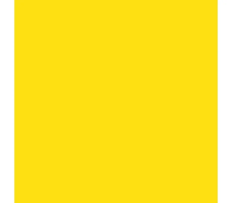 Pacon Construction Truray Paper – 12-inch x 18-inch – White – 50 Sheets
