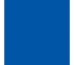 Pacon Construction Truray Paper – 9-inch x 12-inch – White – 50 Sheets