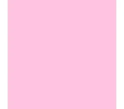 Pacon Construction Truray Paper – 9-inch x 12-inch – Blue – 50 Sheets