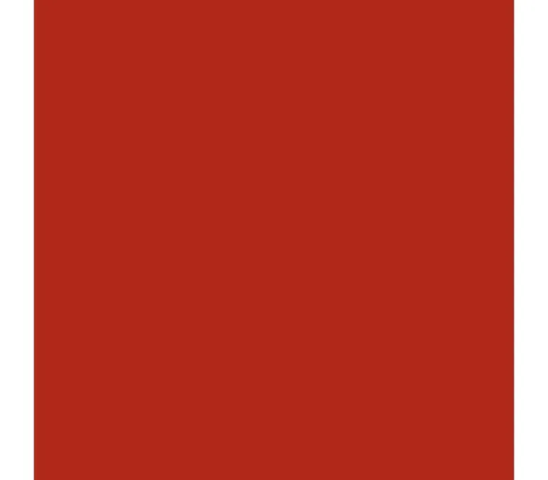 Pacon Construction Truray Paper – 9-inch x 12-inch – Pink – 50 Sheets