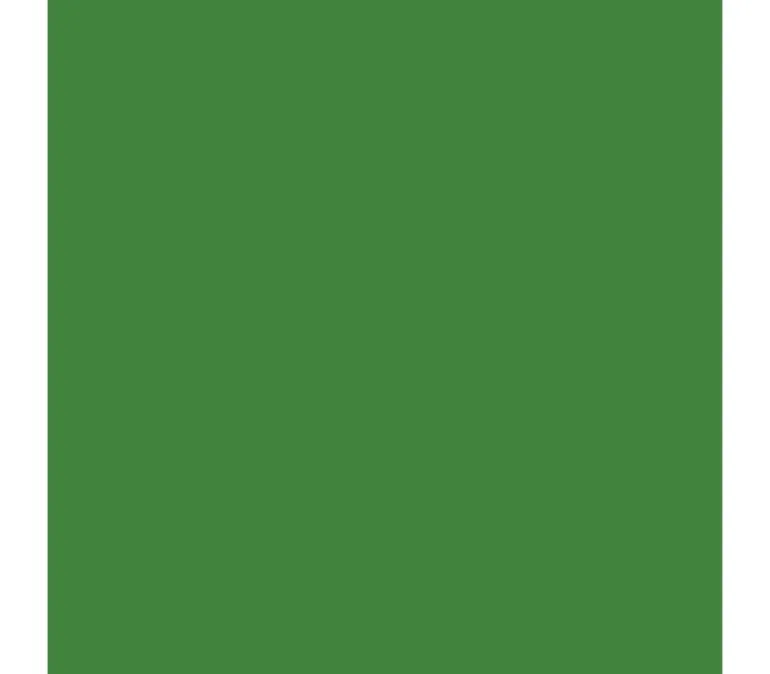 Pacon Construction Truray Paper – 9-inch x 12-inch – Pink – 50 Sheets