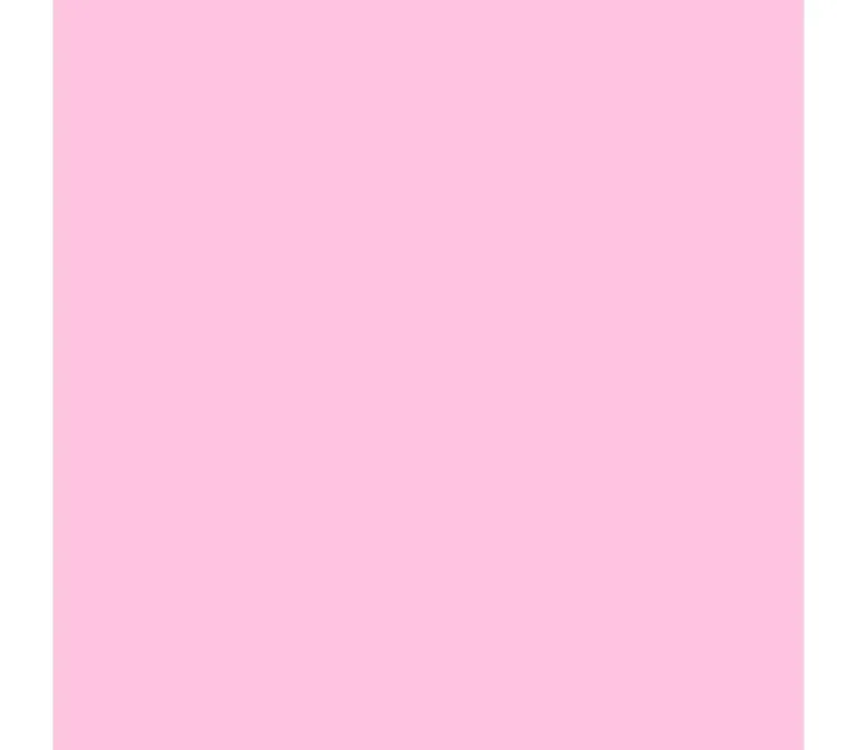 Pacon Construction Truray Paper – 9-inch x 12-inch – Pink – 50 Sheets