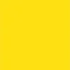 Pacon Construction Truray Paper – 9-inch x 12-inch – Holiday Red – 50 Sheets