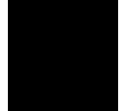 Pacon Construction Truray Paper – 9-inch x 12-inch – Holiday Green – 50 Sheets