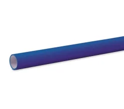 Pacon Fadeless Paper Roll – 48-inch x 12-feet (view colors)