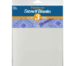 PA Essentials Aida Cloth – 14 Count – 30-inch x 36-inch – Antique White