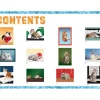 Paint by Sticker – Cats