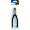 Panacea Wire Cutter – 6-inch Heavy Duty