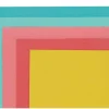 Paper Accents 8.5″x11″ Paper Pack – 40 Sheets – Winter