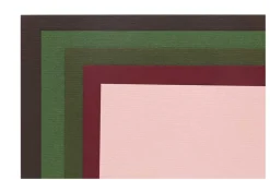 Paper Accents 8.5″x11″ Paper Pack – 40 Sheets – Surf And Turf