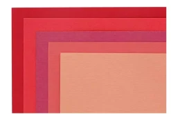 Paper Accents 8.5″x11″ Paper Pack – 40 Sheets – Surf And Turf