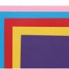 Paper Accents 8.5″x11″ Paper Pack – 40 Sheets – Desert Hues