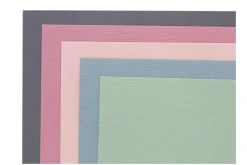 Paper Accents 8.5″x11″ Paper Pack – 40 Sheets – Desert Hues