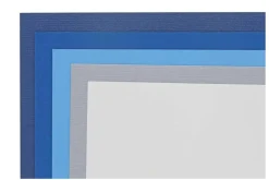 Paper Accents 8.5″x11″ Paper Pack – 40 Sheets – Morning Meadow