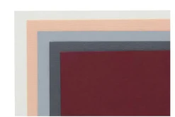 Paper Accents 8.5″x11″ Paper Pack – 40 Sheets – Morning Meadow