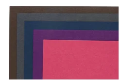 Paper Accents 8.5″x11″ Paper Pack – 40 Sheets – Morning Meadow
