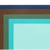Paper Accents 8.5″x11″ Paper Pack – 40 Sheets – Liberty
