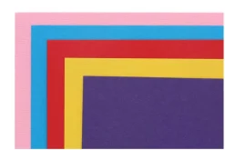 Paper Accents 8.5″x11″ Paper Pack – 40 Sheets – Liberty